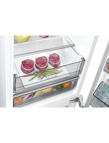Встраиваемый холодильник Samsung BRB80F30A1F0UA