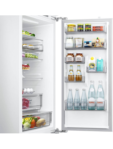 Встраиваемый холодильник Samsung BRB80F30A1F0UA