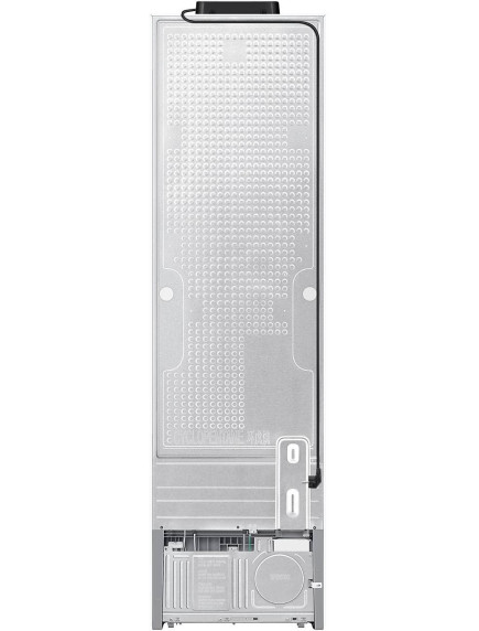 Встраиваемый холодильник Samsung BRB80F30A1F0UA