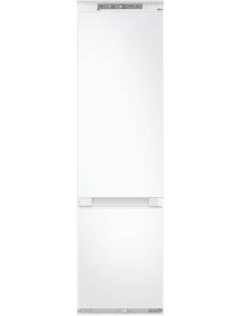 Встраиваемый холодильник Samsung BRB80F30A1S0UA