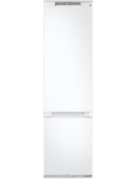 Встраиваемый холодильник Samsung BRB80F30A1S0UA