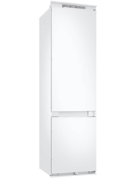 Встраиваемый холодильник Samsung BRB80F30A1S0UA