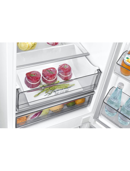 Встраиваемый холодильник Samsung BRB80F30A1S0UA