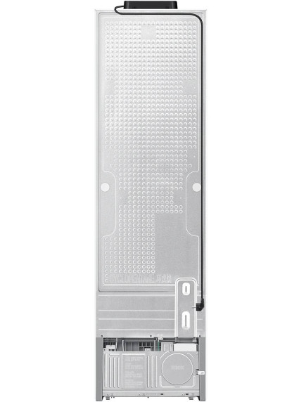 Встраиваемый холодильник Samsung BRB80F30A1S0UA