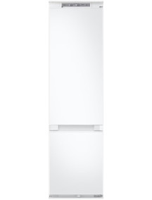Встраиваемый холодильник Samsung BRB80F30AES0EO