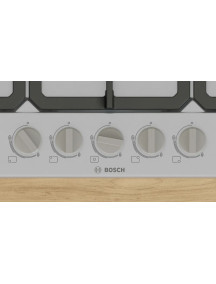 Варочная поверхность Bosch PGQ7B5K90