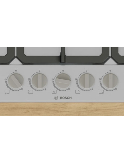 Варочная поверхность Bosch PGQ7B5K90