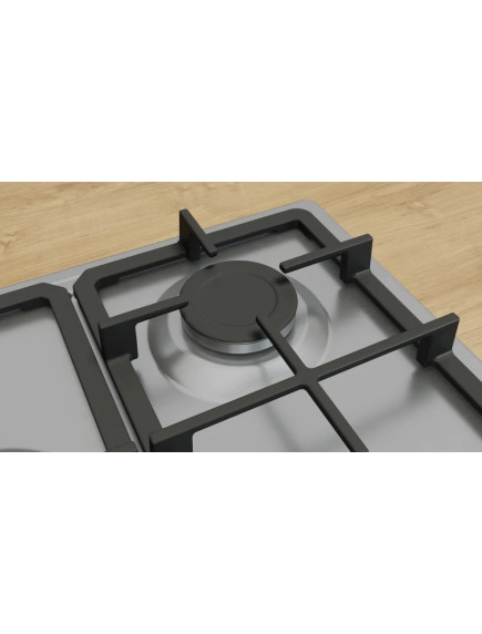 Варочная поверхность Bosch PGQ7B5K90