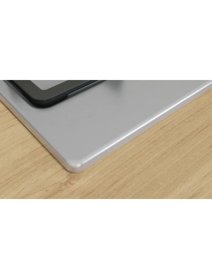 Варочная поверхность Bosch PGQ7B5K90