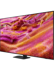 Телевизор Samsung QE55QN90F