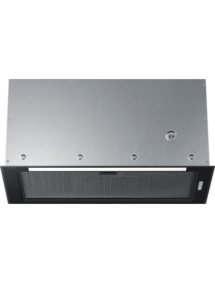 Вытяжка Samsung NK52FG454CM/UR Вытяжка Samsung NK52FG454CM/UR