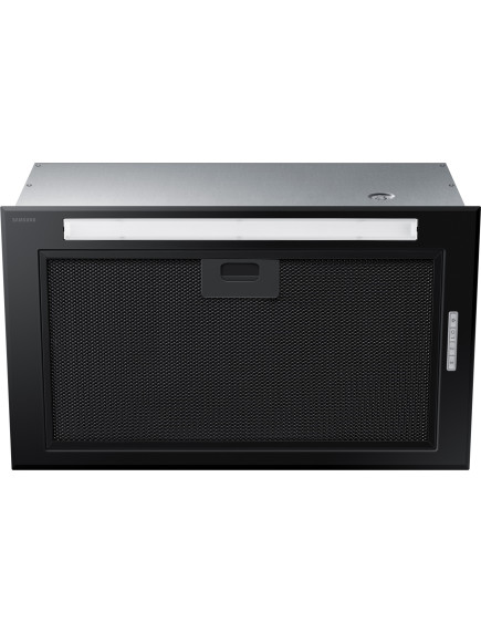 Вытяжка Samsung NK52FG454CM/UR Вытяжка Samsung NK52FG454CM/UR