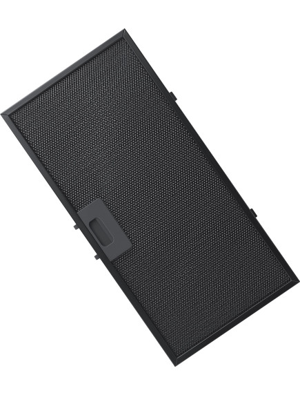 Вытяжка Samsung NK52FG454CM/UR Вытяжка Samsung NK52FG454CM/UR