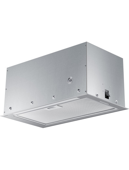 Вытяжка Samsung NK52FG454CS/UR Вытяжка Samsung NK52FG454CS/UR