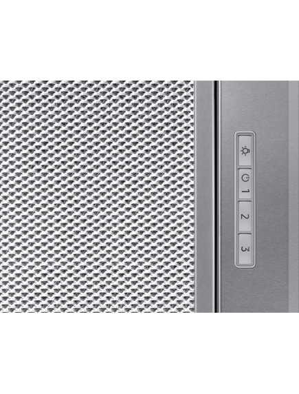 Вытяжка Samsung NK52FG454CS/UR Вытяжка Samsung NK52FG454CS/UR