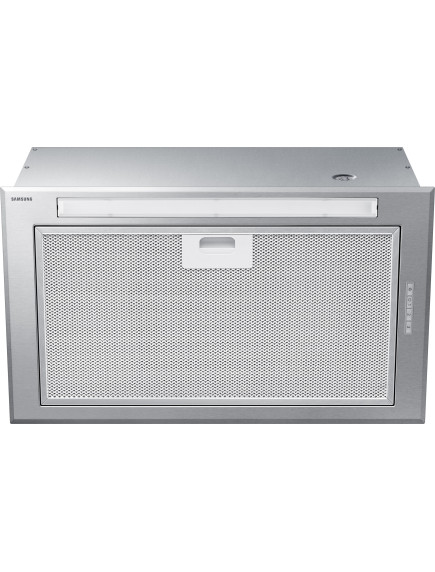 Вытяжка Samsung NK52FG454CS/UR Вытяжка Samsung NK52FG454CS/UR