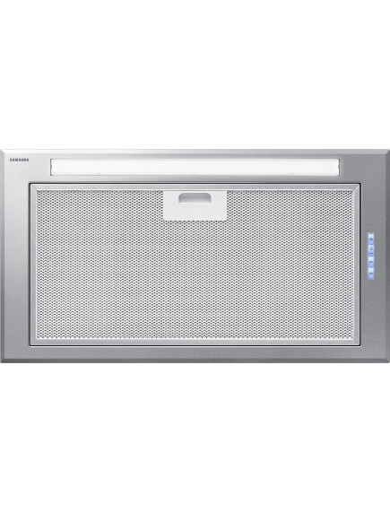 Вытяжка Samsung NK52FG454CS/UR Вытяжка Samsung NK52FG454CS/UR