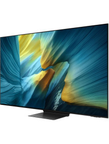 Телевизор Samsung QE65S95F