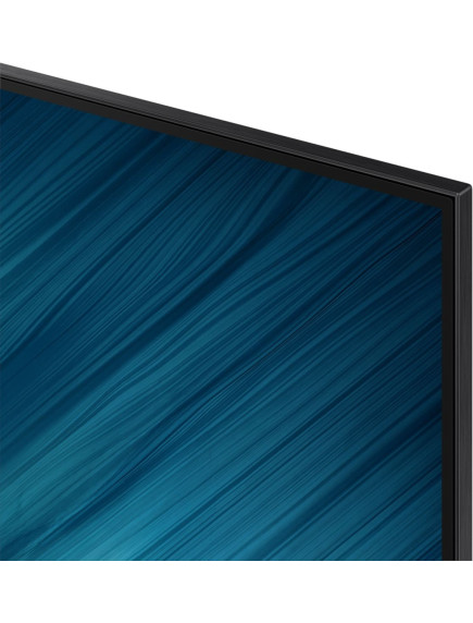 Телевизор Samsung QE65S95F Телевизор Samsung QE65S95F