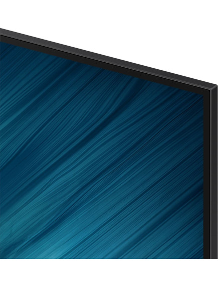 Телевизор Samsung QE83S95F Телевизор Samsung QE83S95F