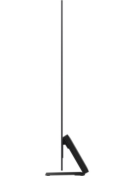 Телевизор Samsung QE83S95F Телевизор Samsung QE83S95F