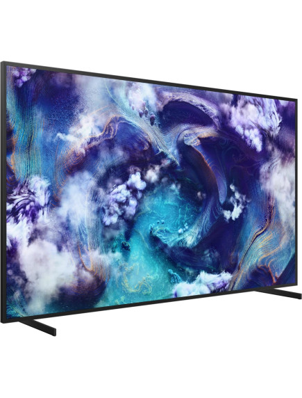 Телевизор Samsung QE85QN900FUXUA Телевизор Samsung QE85QN900FUXUA