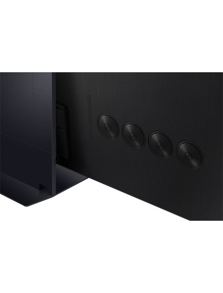 Телевизор Samsung QE65QN990F