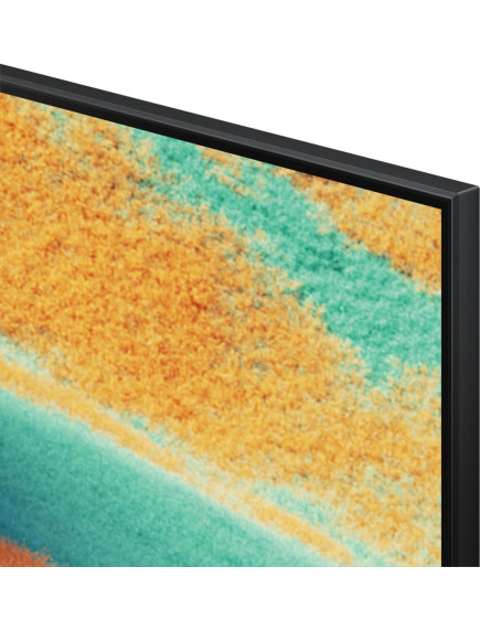 Телевизор Samsung QE75QN85F