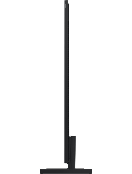 Телевизор Samsung QE65LS03FW