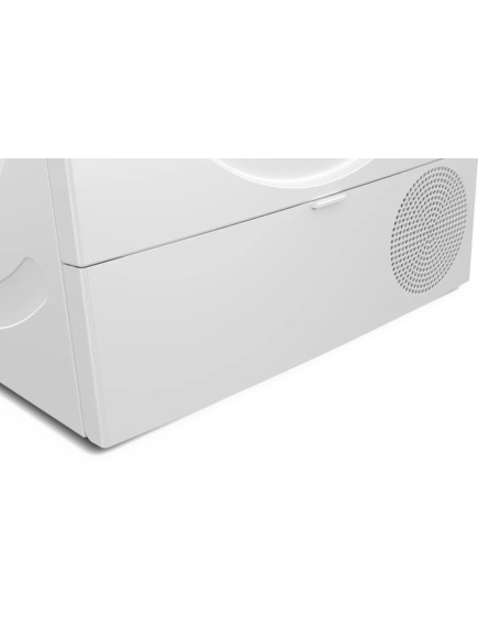 Сушильная машина Bosch WQG1417GPL Сушильная машина Bosch WQG1417GPL
