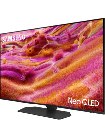 Телевизор Samsung QE50QN92F