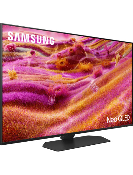 Телевизор Samsung QE50QN92F