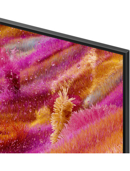 Телевизор Samsung QE50QN92F