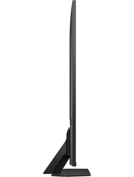 Телевизор Samsung QE50QN92F