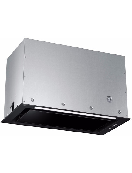 Вытяжка Samsung NK52FG455CC/UR