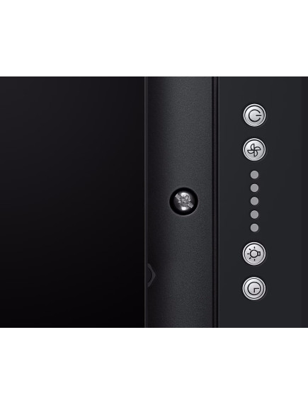 Вытяжка Samsung NK52FG455CC/UR