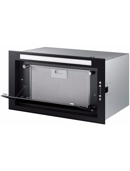 Вытяжка Samsung NK52FG455CC/UR