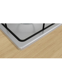 Варочная поверхность Bosch PBP6B5K80