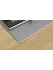 Варочная поверхность Bosch PCQ7A5I90