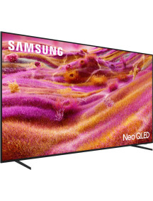 Телевизор Samsung QE115QN90F