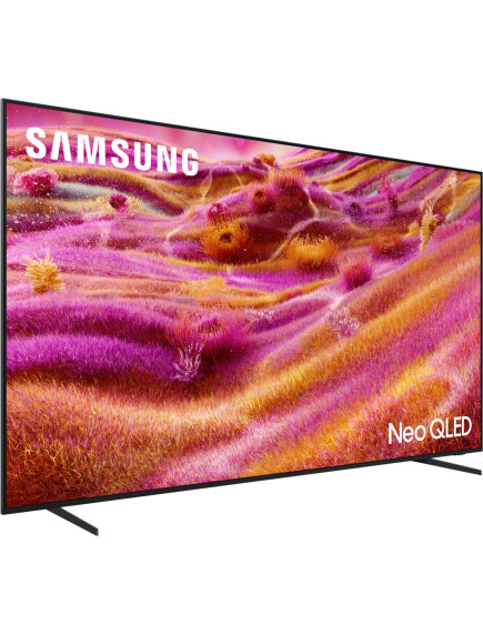 Телевизор Samsung QE115QN90F