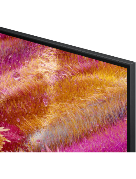 Телевизор Samsung QE115QN90F