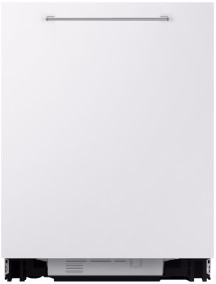 Встраиваемая посудомоечная машина Samsung DW60DG760B00U1