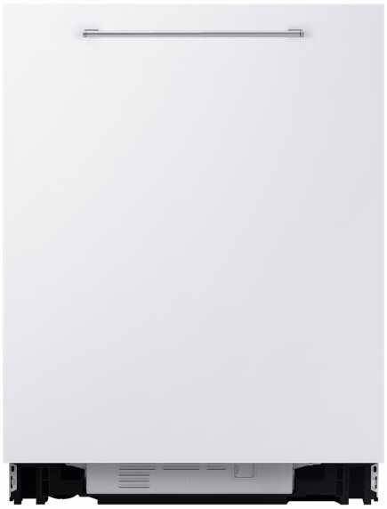 Встраиваемая посудомоечная машина Samsung DW60DG760B00U1