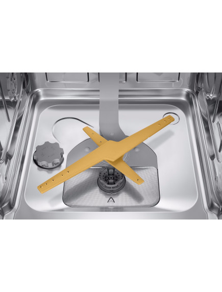 Встраиваемая посудомоечная машина Samsung DW60DG760B00U1