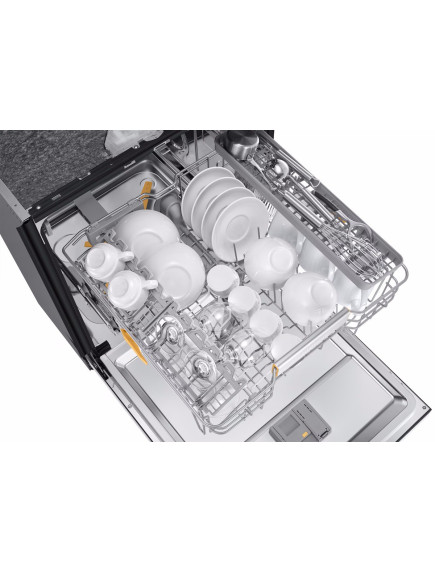 Встраиваемая посудомоечная машина Samsung DW60DG760B00U1