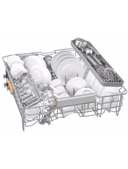 Встраиваемая посудомоечная машина Samsung DW60DG760B00U1