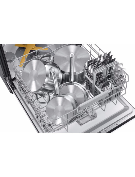 Встраиваемая посудомоечная машина Samsung DW60DG760B00U1