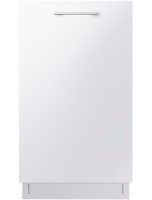 Встраиваемая посудомоечная машина Samsung DW50DG450B00UA