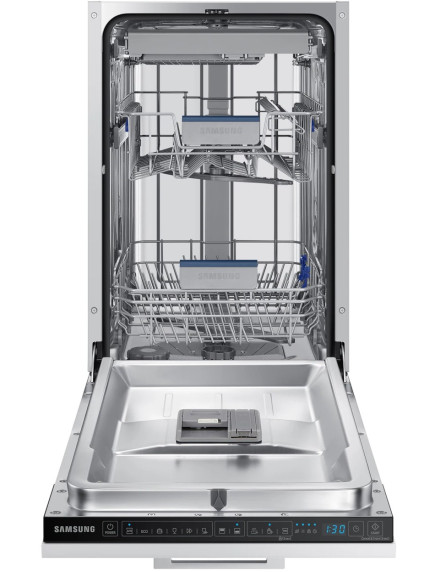 Встраиваемая посудомоечная машина Samsung DW50DG450B00UA Встраиваемая посудомоечная машина Samsung DW50DG450B00UA